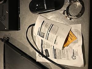 DDMworks Race Intake System (RIS)-img_1863.jpg