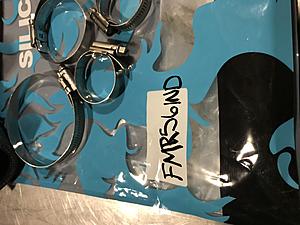 Forge Silicone Turbo Inlet Pipe-img_1872.jpg