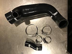 Forge Silicone Turbo Inlet Pipe-img_1864.jpg