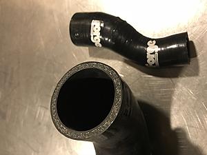 Forge Silicone Turbo Inlet Pipe-img_1870.jpg