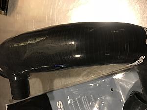 Forge Silicone Turbo Inlet Pipe-img_1873.jpg