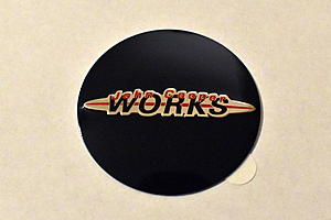 John Cooper Works Wheel Caps Old Logo Style-dsc_0091.jpg