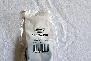 Input Shaft Seal - 23117518633-dsc_0387.jpg