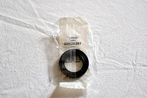 Input Shaft Seal - 23117518633-dsc_0389.jpg