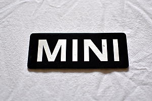 MINI Valve Cover Badge - SOLD-dsc_0401.jpg