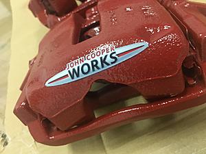 BMW Mini piston JCW GP Calipers-img_5772.jpg