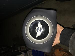 2002 MCS Driver air bag-6eb7118c-4806-4310-a9df-4226ee11389e.jpeg