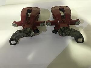 R56 JCW rear calipers-img_2055.jpg