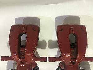 R56 JCW rear calipers-img_2056.jpg
