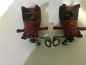 R56 JCW rear calipers-img_2057.jpg