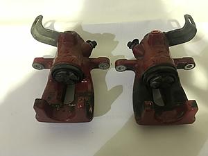 R56 JCW rear calipers-img_2058.jpg