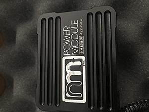 NM Power Module-325ab03d-0b77-4378-8afe-81e7d11a0bb9.jpeg