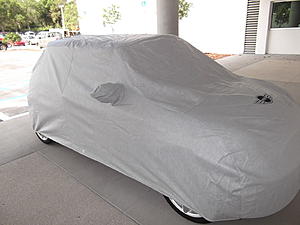 Outdoor Car Cover 2dr Cooper S - Jcw F56-s-l1600.jpg