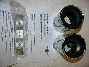 Mini cooper 's' exhaust tips-img_1583.jpg