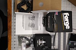 Short Shift adapter kit and Forge re-circ valve-img_20171209_2205200.jpg