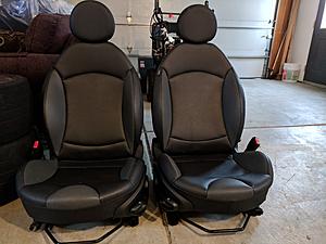 Front R53, R56 front seats-img_20171210_134526.jpg