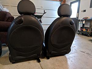 Front R53, R56 front seats-img_20171210_134617.jpg