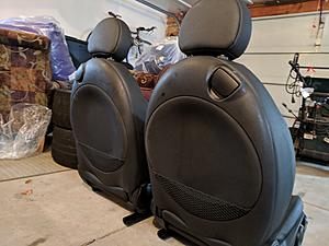 Front R53, R56 front seats-img_20171210_134626.jpg