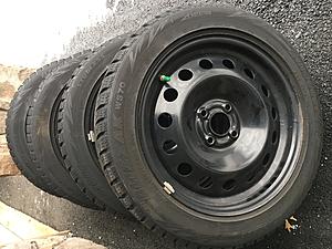 Winter tire/wheel package-img_3590.jpg