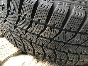 Winter tire/wheel package-img_3594.jpg