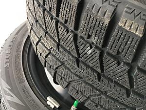 Winter tire/wheel package-img_3591.jpg