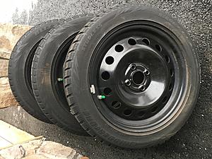 Winter tire/wheel package-img_3595.jpg