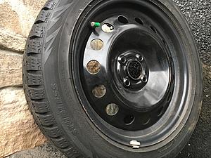 Winter tire/wheel package-img_3597.jpg