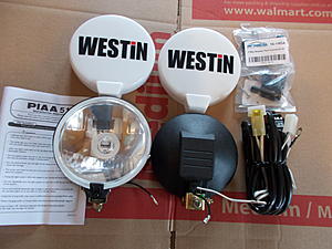Westin 5.5 inch Driving lights, covers, wiring, etc.-dscn0666.jpg