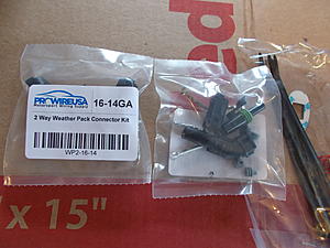 Westin 5.5 inch Driving lights, covers, wiring, etc.-dscn0668.jpg