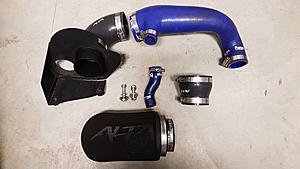 Alta, Forge, M7, OEM(intake, heat-shield, pod, rear-fogs)-20171209_120000.jpg