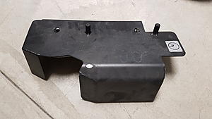Alta, Forge, M7, OEM(intake, heat-shield, pod, rear-fogs)-20171209_120457.jpg