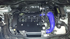 Alta, Forge, M7, OEM(intake, heat-shield, pod, rear-fogs)-20140119_163614.jpg
