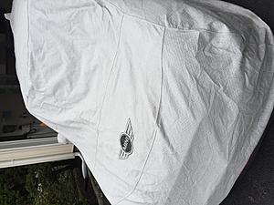 Mini car cover ind/out-3a352254-0679-4082-84d4-0fdb3542020c.jpeg