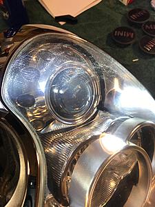 Xenons-img_9680.jpg