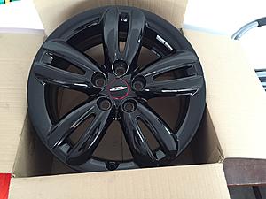 JCW Wheels w free tires-jcw-track.jpg