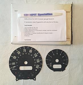 Custom gauge faces for R50-R53-3395ae80-440e-4183-b581-a1faf5dcf30b.jpeg