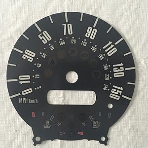 Custom gauge faces for R50-R53-47501291-0ffb-46fa-9288-d71c1e2358cd.jpeg