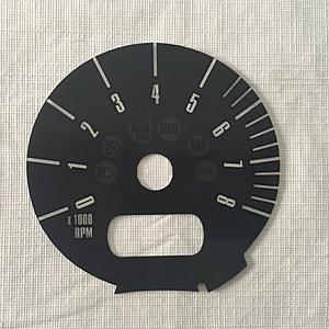 Custom gauge faces for R50-R53-3b5a7b07-c4ad-460f-9671-10877049d266.jpeg