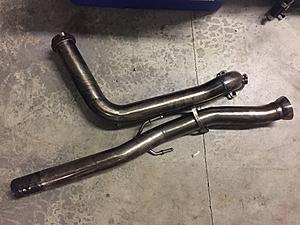 2.5 inch cat less downpipe and mid pipe-39854d9a-d10d-4aed-aad3-ea68a36efa4a.jpeg