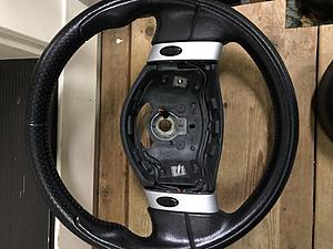 1st Gen 2-Spoke Steering Wheel/Airbag-img_0323.jpg