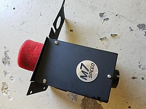 R53 M7 Cold Air Intake-20171202_150234.jpg