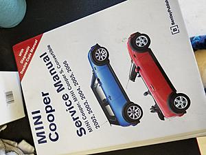 1st Gen Bentley Manual-20171202_150600.jpg
