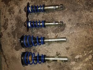 Solo-Werks coilovers kit-20171219_180209.jpg