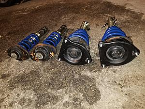 Solo-Werks coilovers kit-20171219_180237.jpg