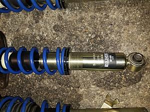 Solo-Werks coilovers kit-20171219_180218.jpg