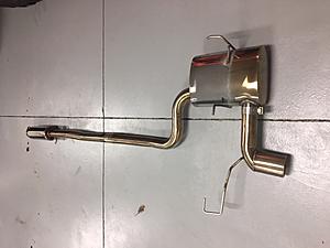 Ireland Engineering R53 Exhaust-img_0707.jpg