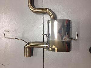 Ireland Engineering R53 Exhaust-image1.jpeg