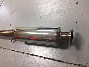 Ireland Engineering R53 Exhaust-img_0705.jpg