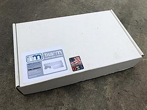 NM Eng. Titanium Turbo Heat Shield-img_1633.jpg