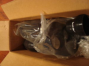 Alta cold air intake system for r56 turbo engine-intake-system-with-silicone-r56-.jpg